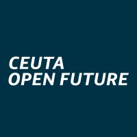 Ceuta Open Future logo - Similar company to Neekids