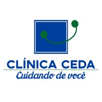 Clínica CEDA logo - Similar company to Natal Moda Shopping