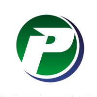Peuplastic logo - Similar company to Usaplast