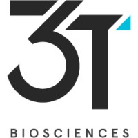 3T Biosciences logo - Similar company to The University Of Kansas