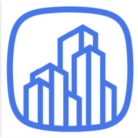 Your Lending Shop logo - Similar company to Jd Payment Solutions