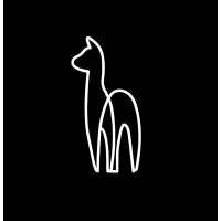 Arabica Latina logo - Similar company to Hacemos Match | Agencia De Marketing Digital