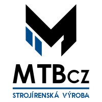 MTB CZ s.r.o. logo - Similar company to Nera Displays S.R.O.