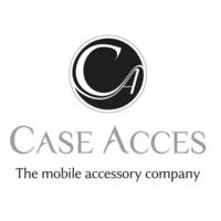 Case Acces, s.l. logo - Similar company to Contacto Comunicación