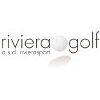 Riviera Golf logo - Similar company to Riviera Golf Resort