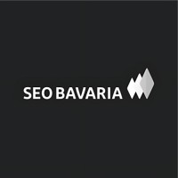 SEO Bavaria - Performance Marketing für E-Commerce Brands logo - Similar company to Maximilian Schmelzer Web Development