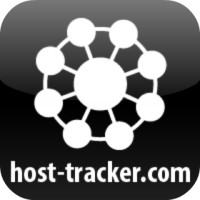 Host Tracker Ltd.