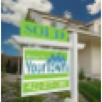 Your Town Realty logo - Similar company to Tiffanie