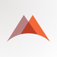 MAGMA DIGITAL logo - Similar company to R2F Consulting