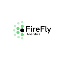 FIREFLY ANALYTICS logo - Similar company to Firefly Analytica - Market Research Consultants