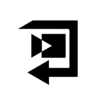 Enter Productions logo - Similar company to Sohail'S