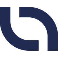 LA Medtech logo - Similar company to Shopping Aldeia Da Serra