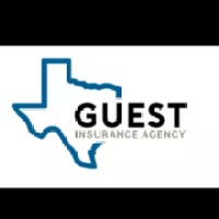 Guest Insurance Agency