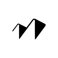 Mietz logo - Similar company to Bionic Owls