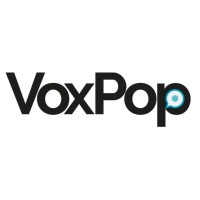 Kīnga Voxpop Limited