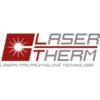 LaserTherm logo - Similar company to Acam Solution
