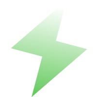 GetFunnel logo - Similar company to Saletize