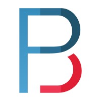 PBW logo - Similar company to Extendthemes