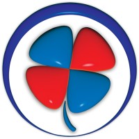 Anejo Producciones logo - Similar company to Pharmaproject & Services