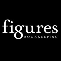 Figures Bookkeeping logo - Similar company to Mcp Accounting