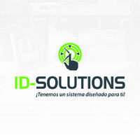 IDSOLUTIONS.COM logo - Similar company to Next Generation Tech
