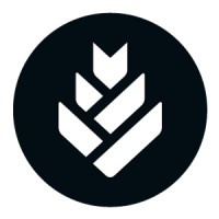 Boortmalt logo - Similar company to Malteurop