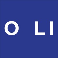 OLI - Adriano Olivetti Leadership Institute logo - Similar company to Fiordirisorse - Fdr