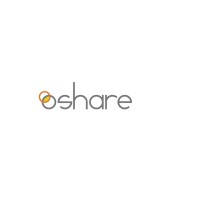 Oshare