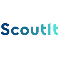 ScoutIt logo - Similar company to Tromml