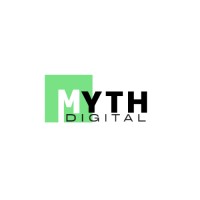 Myth Digital