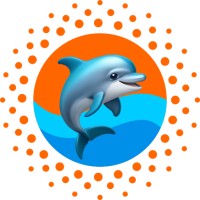 Aditya Building Consultancy logo - Similar company to P.I. Construction Group