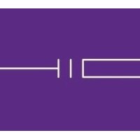 Hot Ice Communications SARL logo - Similar company to Spigotmc Pty. Ltd.