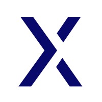 Xima Group logo - Similar company to Algodón Responsable Argentino