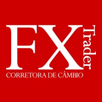 Fx Trader Corretora de Câmbio logo - Similar company to Fx_Trader_Visa