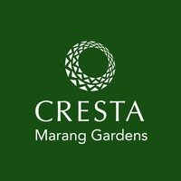 Cresta Marang Gardens logo - Similar company to Cresta Thapama Hotel