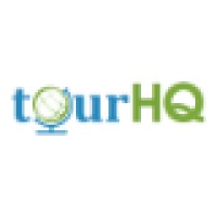 TourHQ.com logo - Similar company to Emailwish