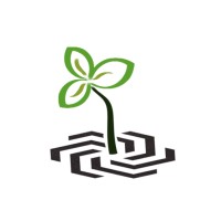 Vriddhi logo - Similar company to Halbert