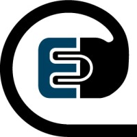 Energiast logo - Similar company to Energykonnex