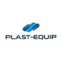 Plast-Equip logo - Similar company to Belti