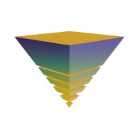 UW Washington Nanofabrication Facility (WNF) logo - Similar company to Gw Nanofabrication And Imaging Center