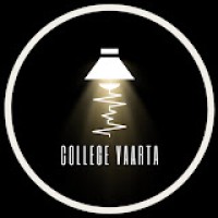 College Vaarta logo - Similar company to Cheertechz