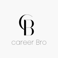 Career Bro logo - Similar company to Tandav