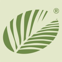 Grupo Parque das Palmeiras Amazon logo - Similar company to Abayomi Academy