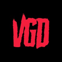 Video Games Death