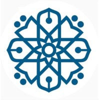 LIAN Institute of Higher Education logo - Similar company to Ama | Design + Build Firm