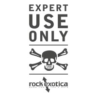 Rock Exotica LLC logo - Similar company to Texora
