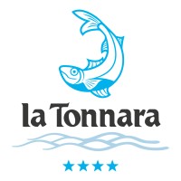 Hotel la Tonnara logo - Similar company to Ssml San Michele