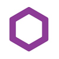 Admescope logo - Similar company to Akita, By Finnadvance