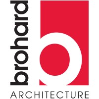 Brohard Architecture, LLC logo - Similar company to Bro Web Architecture