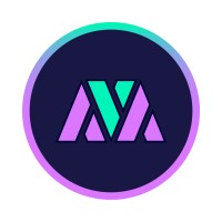 Avault logo - Similar company to Avaulte